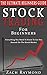 Stock Trading For Beginners...