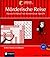 Mörderische Reise: Deutsch-Rätsel mit Kommissar Specht
