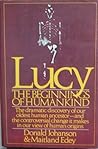 Lucy: the Beginni...