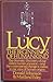 Lucy by Donald C. Johanson