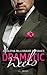 Dramatic Weeks (Alpha Billionaire Romance, #10)