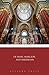 Of Mani, Marcion, and Bardaisan (Illustrated)