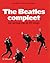 The Beatles Compleet. Het verhaal van de 213 songs