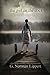 The Girl on the Dock by G. Norman Lippert The Girl on the Dock by G. Norman Lippert