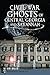 Civil War Ghosts of Central...