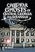 Civil War Ghosts of Central Georgia and Savannah by Jim Miles