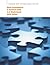 Using Econometrics: A Practical Guide