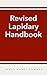 Revised Lapidary Handbook