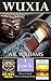 Wuxia