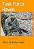Task Force Raven The Watch: The Cav Elite Team Watch 1