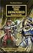 The Honoured (The Horus Heresy #Novella)