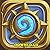 HEARTHSTONE HEROES OF WARCRAFT GAME: WIKI, CHEATS, DOWNLOAD GUIDE