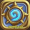 HEARTHSTONE HEROES OF WARCRAFT GAME: WIKI, CHEATS, DOWNLOAD GUIDE HEARTHSTONE HEROES OF WARCRAFT GAME: WIKI, CHEATS, DOWNLOAD GUIDE