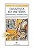 Didáctica da história : património e história local