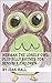 Herman the Lonely Owl: Plus...