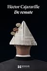 De remate by Héctor Cajaraville