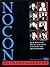 Nocon on photography: Gene ...