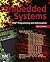 Embedded Systems: ARM Progr...