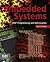 Embedded Systems by Jason D. Bakos