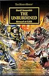 The Unburdened