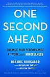 One Second Ahead:...