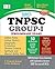 Complete Study Material for TNPSC Group 1 Preliminary Exam Book