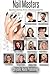 Nail Masters - Success stories from industry experts by Ela Loszczyk