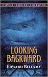 Looking Backward