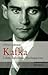 Kafka: Leben, Schreiben, Ma...