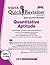 Vidya Quick Revision Quantitative Aptitude by Vidya Editorial Board