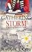 Gathering Storm