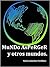 Mundo Asperger y otros mundos: El síndrome de Asperger y los trastornos comórbidos (Spanish Edition)