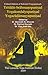Critical Edition of Selected Yogopanishads by Manmath M. Gharote