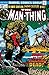 Man-Thing #5