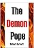 The Demon Pope