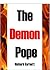 The Demon Pope