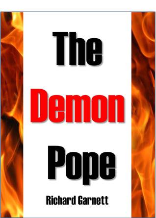 The Demon Pope