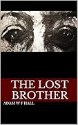 The Lost Brother