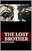 The Lost Brother (The Order, #1)