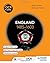 OCR a Level History: Englan...
