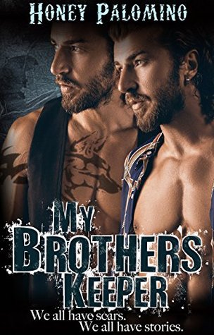 My Brother's Keeper (Kindle Edition)
