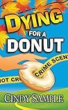 Dying for a Donut