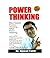 Power Thinking