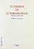 El enemigo en el derecho penal (Spanish Edition)