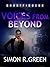 Voices From Beyond: Ghost Finders Book 5