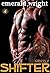 Shifter Grizzly Part 4 (Gri...