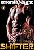 Shifter Grizzly Part 4 (Grizzly, #4)