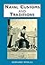 Naval Customs and Traditions