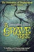 A Grave Tree