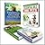 Essential Oils Box Set: Natural Remedies For Anxiety, Essential Oils for Weight Loss, Essential Oils For Allergies & Essential Oils For Pets: 4 Essential Oils eBooks